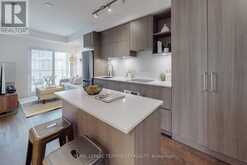 2412 - 1 YORKVILLE AVENUE Toronto