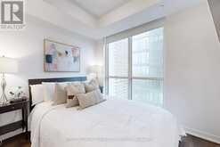 2412 - 1 YORKVILLE AVENUE Toronto