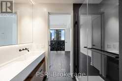 3101 - 55 CHARLES STREET E Toronto