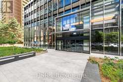 3101 - 55 CHARLES STREET E Toronto