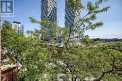 410 - 70 MILL STREET Toronto