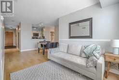 410 - 70 MILL STREET Toronto