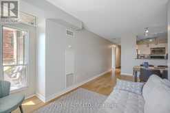 410 - 70 MILL STREET Toronto