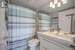 410 - 70 MILL STREET Toronto