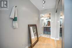 410 - 70 MILL STREET Toronto