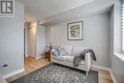 410 - 70 MILL STREET Toronto