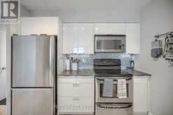 410 - 70 MILL STREET Toronto