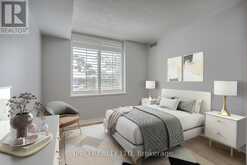 410 - 70 MILL STREET Toronto