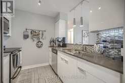 410 - 70 MILL STREET Toronto