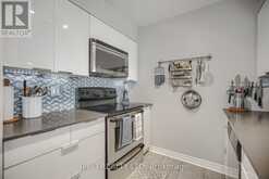 410 - 70 MILL STREET Toronto