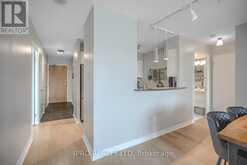 410 - 70 MILL STREET Toronto