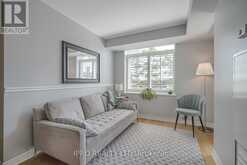 410 - 70 MILL STREET Toronto