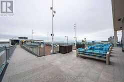 419 - 55 MERCHANT'S WHARF Toronto 