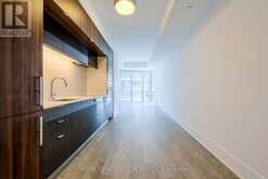 419 - 55 MERCHANT'S WHARF Toronto