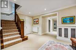 139 HUDSON DRIVE Toronto