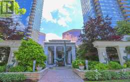 2422 - 25 GREENVIEW AVENUE Toronto