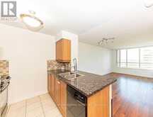 2422 - 25 GREENVIEW AVENUE Toronto