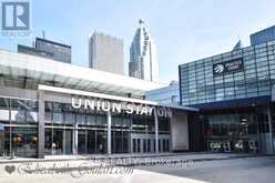 4206 - 327 KING STREET W Toronto