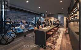 4206 - 327 KING STREET W Toronto