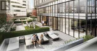 4206 - 327 KING STREET W Toronto