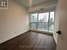 4206 - 327 KING STREET W Toronto