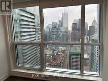 4206 - 327 KING STREET W Toronto