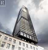 4206 - 327 KING STREET W Toronto