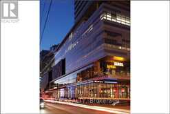 4206 - 327 KING STREET W Toronto