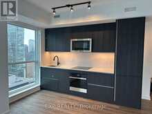 4206 - 327 KING STREET W Toronto