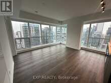 4206 - 327 KING STREET W Toronto