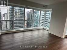 4206 - 327 KING STREET W Toronto