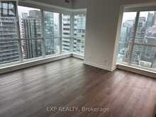 4206 - 327 KING STREET W Toronto