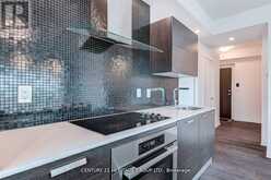 3408 - 9 BOGERT AVENUE Toronto