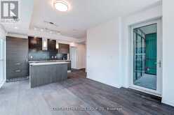 3408 - 9 BOGERT AVENUE Toronto