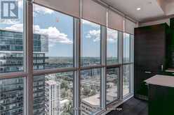 3408 - 9 BOGERT AVENUE Toronto