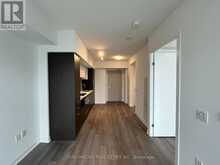 2115 - 55 COOPER STREET Toronto 