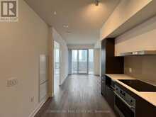 2115 - 55 COOPER STREET Toronto 