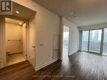 2115 - 55 COOPER STREET Toronto 