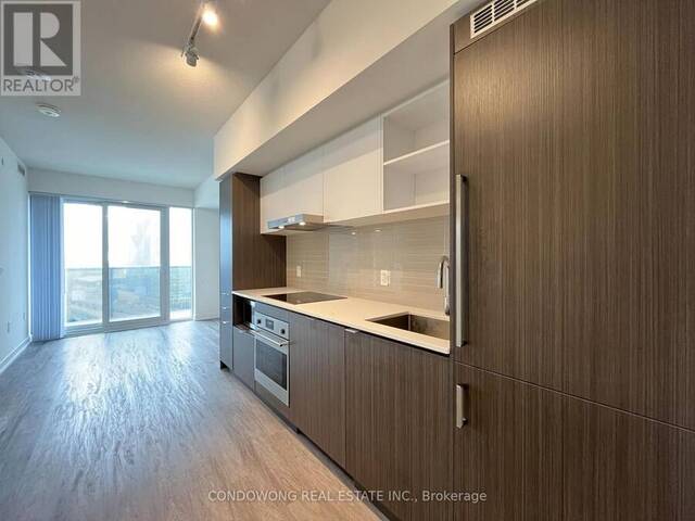 2115 - 55 COOPER STREET Toronto  Ontario