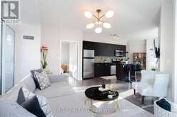 414 - 15 BRUYERES MEWS Toronto