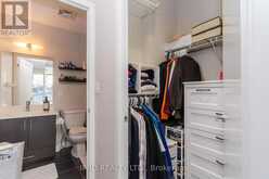 414 - 15 BRUYERES MEWS Toronto