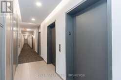 414 - 15 BRUYERES MEWS Toronto