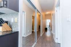 414 - 15 BRUYERES MEWS Toronto