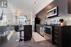 414 - 15 BRUYERES MEWS Toronto