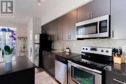 414 - 15 BRUYERES MEWS Toronto