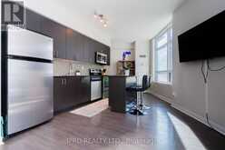 414 - 15 BRUYERES MEWS Toronto