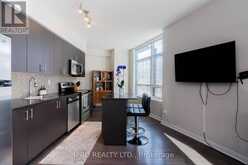 414 - 15 BRUYERES MEWS Toronto