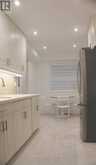 47 - 151 WICKSON TRAIL Toronto