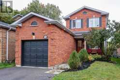 33 WRENN BOULEVARD Clarington