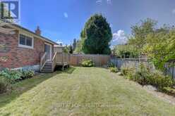 BSMT - 4010 ELLESMERE ROAD Toronto